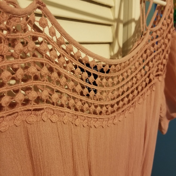 Romper - Picture 5 of 5